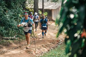 BIB: 
                            <button type="button" onclick="openModal(25275225)" class="btn btn-primary btn-sm float-right btn-popup" data-toggle="modal" data-target=".modal-high-quality">
                        <i class="fas fa-shopping-cart"></i> Add to Cart
                    </button>
                                            <button type="button" onclick="isThisMe(25275225, true)" class="btn btn-success btn-sm float-right btn-popup btn-isme hidden" data-toggle="tooltip" data-placement="bottom" title="นี่คือรูปของคุณใช่ไหม คลิกที่นี่เพื่อเอาเข้าอัลบั้ม">
                        <i class="fas fa-plus"></i> Add to album
                    </button>
                    <button type="button" onclick="isThisMe(25275225, false)" class="btn btn-warning btn-sm float-right btn-popup btn-isnotme hidden">
                        <i class="fas fa-ban"></i> Remove from album
                    </button>